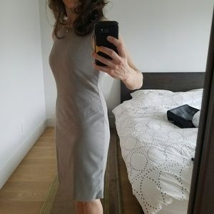 Calvin Klein Dress Size 8